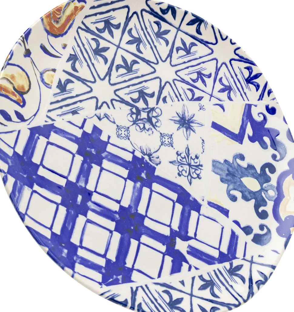 Teller Fresco Ø26cm