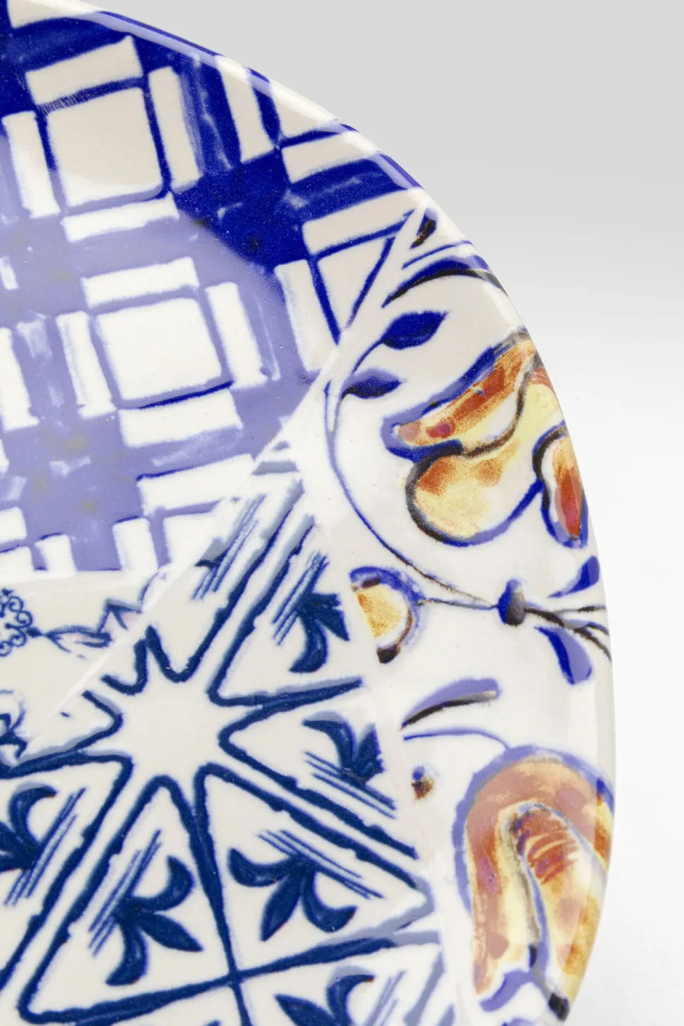 Teller Fresco Ø26cm