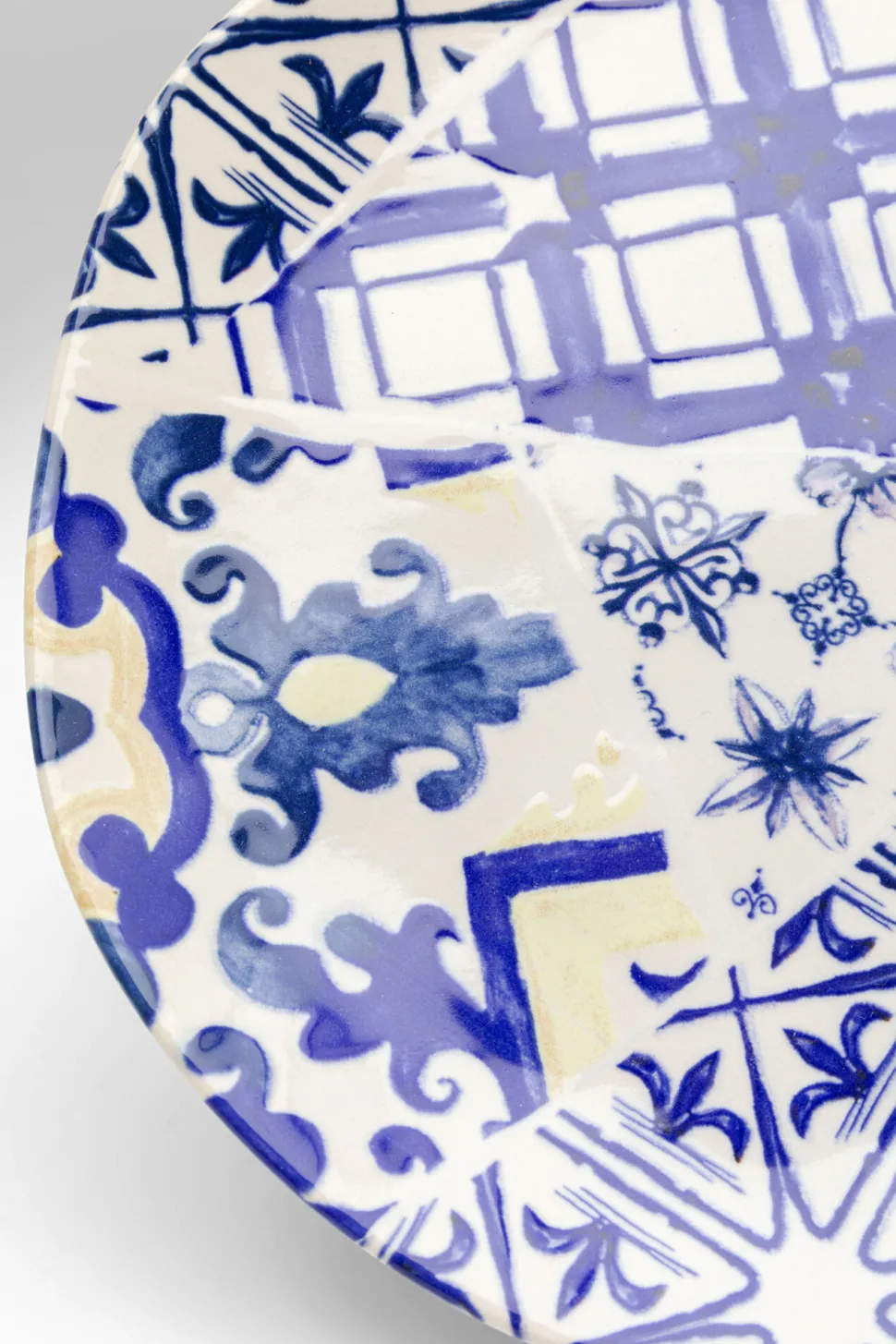 Teller Fresco Ø26cm