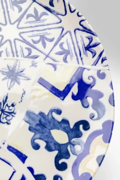 Teller Fresco Ø21cm