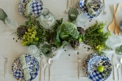 Teller Fresco Ø21cm