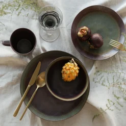 Teller Hermosa Ø22cm