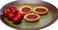 Teller Hermosa Ø22cm