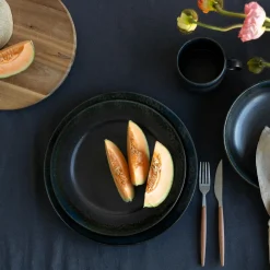 Teller Kassandra Ø32cm