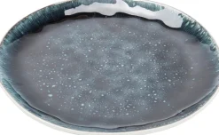 Teller Mustique Ø21cm