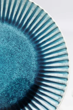 Teller Mustique Rim Ø29cm