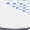 Teller Partitio Dots Ø27cm