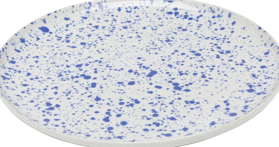 Teller Partito Sprinkles Ø27cm