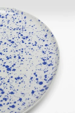 Teller Partito Sprinkles Ø27cm