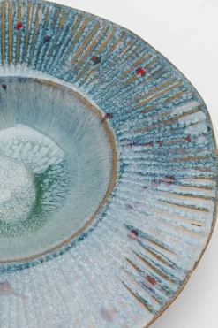 Teller Tief Mina Ø26cm