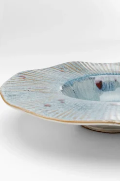 Teller Tief Mina Ø26cm