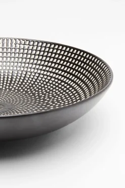 Teller Tief Tokyo Ø20