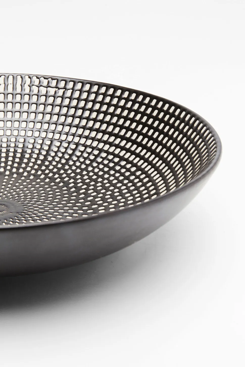 Teller Tief Tokyo Ø20