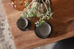 Teller Tief Tokyo Ø20