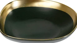 Teller Tief Vibrations Ø19