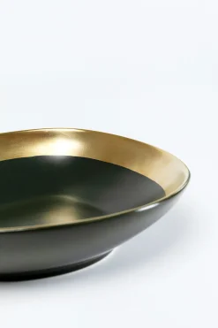 Teller Tief Vibrations Ø19