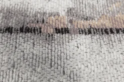 Teppich Abstract Grey Line 170x240cm