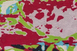 Teppich Amal 170x240cm