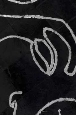 Teppich Art Faces Ø250cm