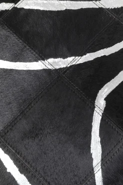 Teppich Art Faces 170x240cm