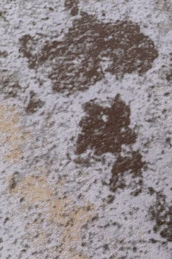 Teppich Colombu Powder 200x300cm