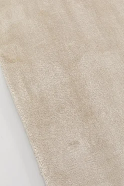 Teppich Cosy Classic Creme 170x240cm