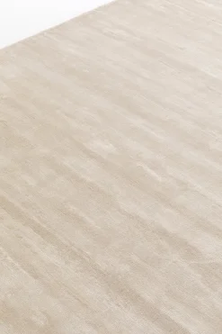 Teppich Cosy Classic Creme 170x240cm