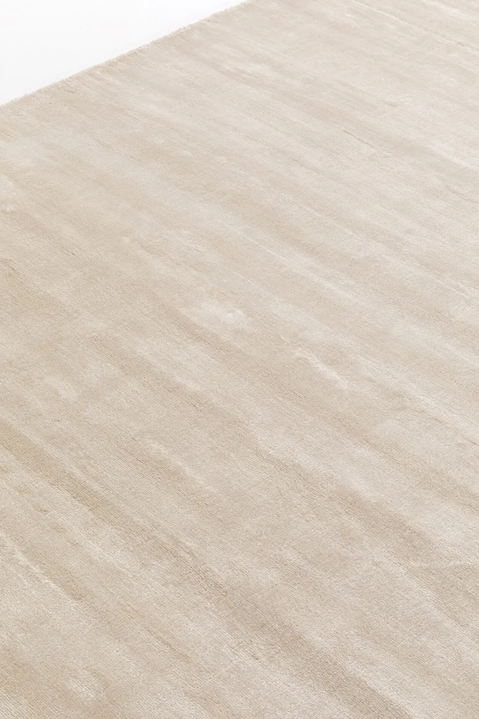 Teppich Cosy Classic Creme 170x240cm