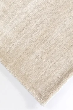 Teppich Cosy Classic Creme 170x240cm