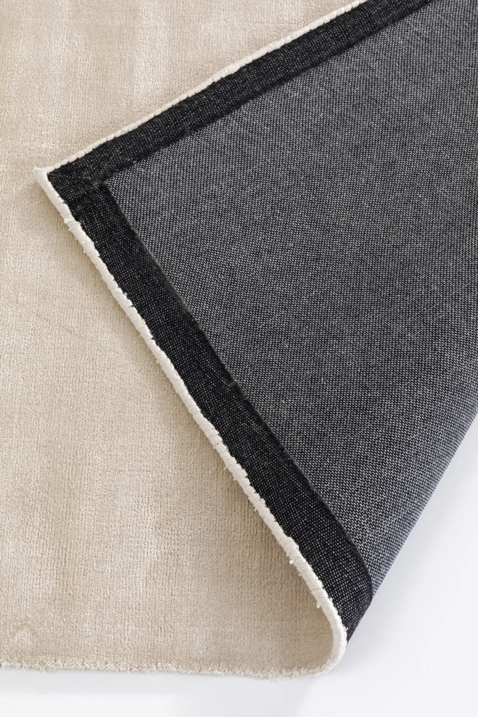 Teppich Cosy Classic Creme 170x240cm