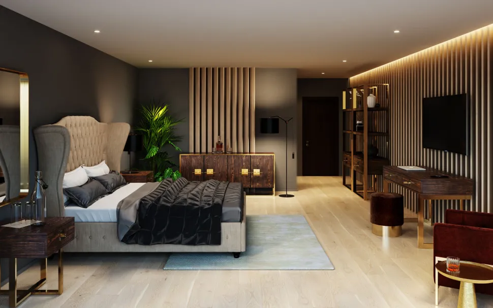 Teppich Cosy Classic Creme 170x240cm