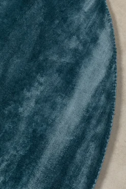 Teppich Cosy Ocean Ø200cm