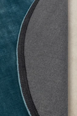 Teppich Cosy Ocean Ø200cm