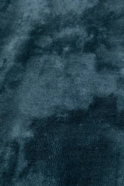 Teppich Cosy Ocean 170x240cm