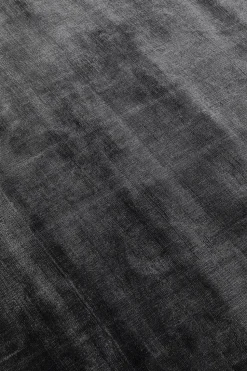 Teppich Cosy Rocky 170x240cm