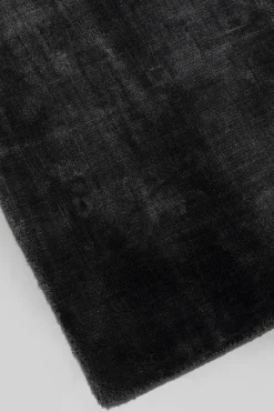 Teppich Cosy Rocky 200x300cm