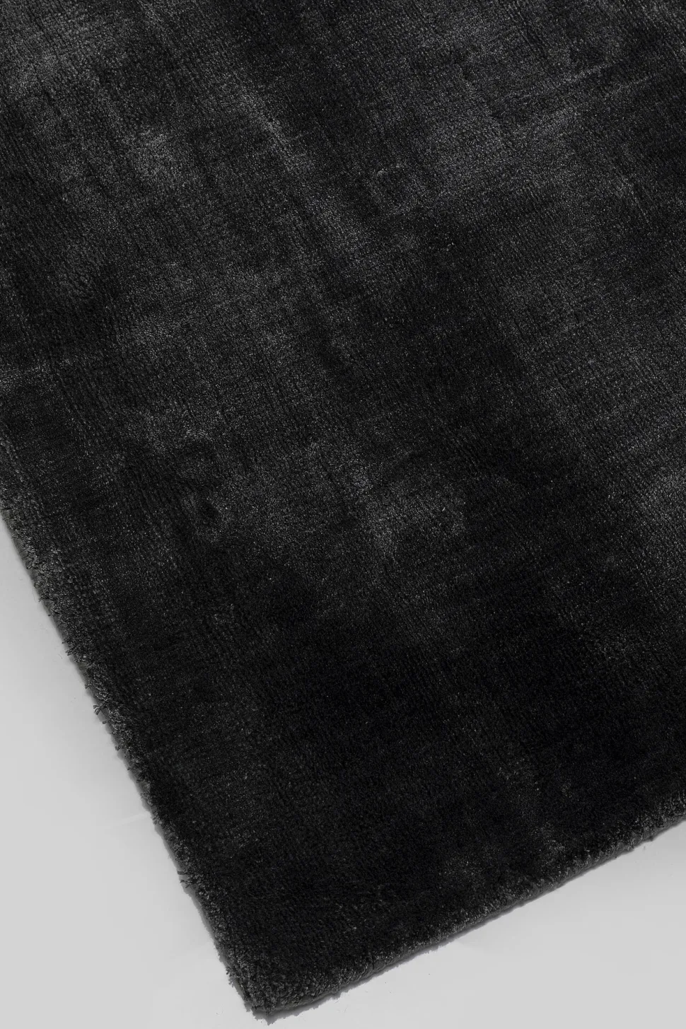 Teppich Cosy Rocky 200x300cm