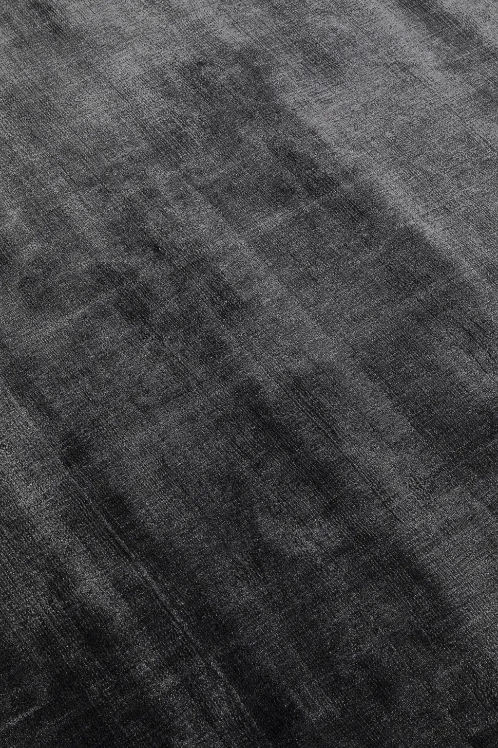 Teppich Cosy Rocky 200x300cm