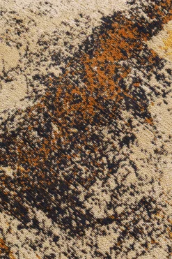 Teppich Dust Gold 170x240cm