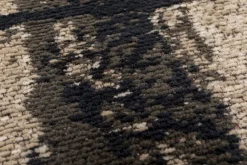 Teppich Dust Grau 170x240cm