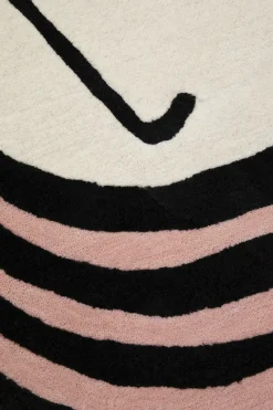 Teppich Faccia Focus 170x240cm