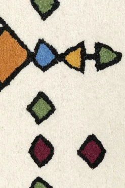 Teppich Gemstone 170x240cm