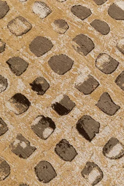 Teppich Glitter Curtain 200x300cm