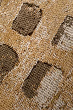 Teppich Glitter Curtain 170x240cm