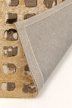 Teppich Glitter Curtain 170x240cm