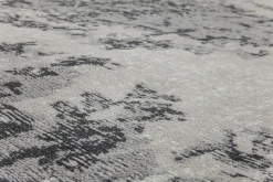 Teppich Kelim Pop Grey 170x240cm