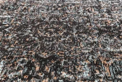 Teppich Kelim Pop Rockstar 200x300cm