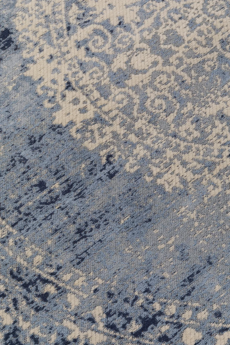 Teppich Laury Ø200cm