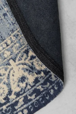 Teppich Laury Ø200cm