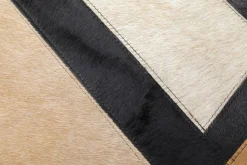 Teppich Modern Inca 170x240cm